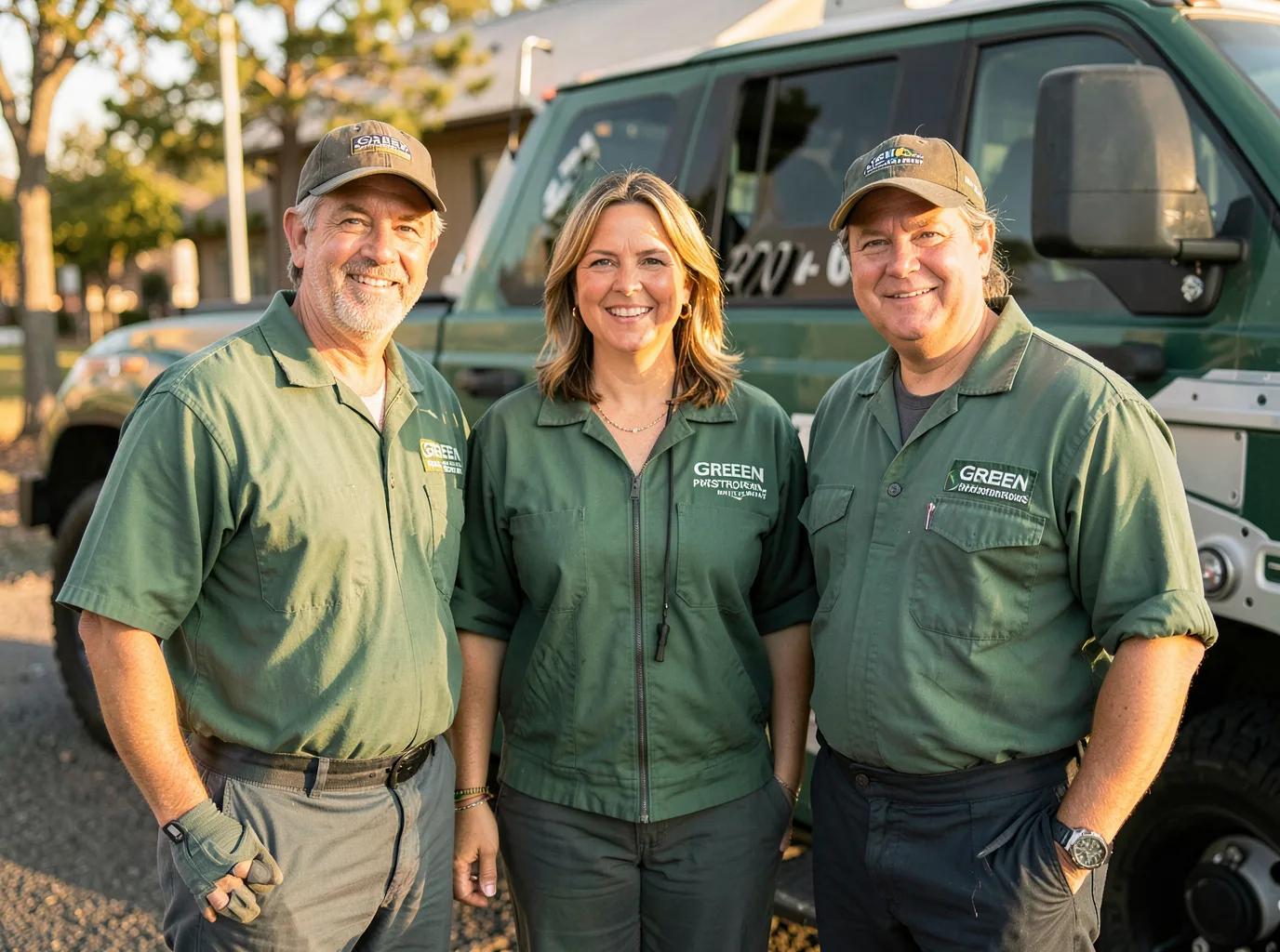 Water Damage Restoration company in Grimesland, NC